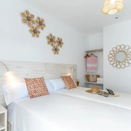 Hostal Rosell Boutique-3