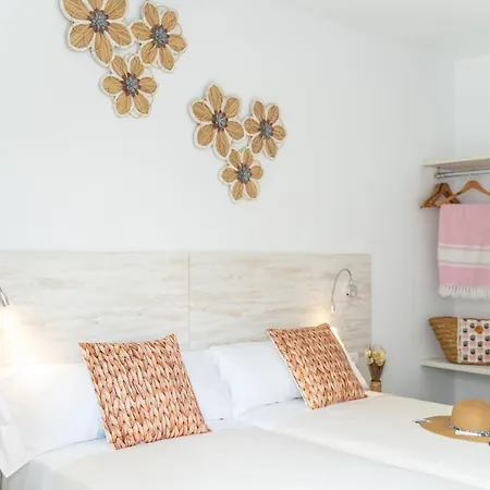 Hostal Rosell Boutique-2
